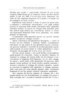 giornale/PUV0026701/1923/unico/00000035