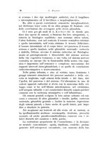 giornale/PUV0026701/1923/unico/00000036