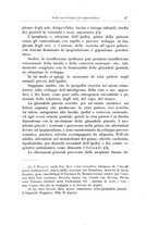 giornale/PUV0026701/1923/unico/00000037