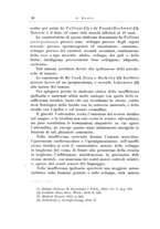 giornale/PUV0026701/1923/unico/00000038