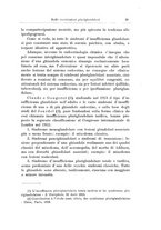 giornale/PUV0026701/1923/unico/00000039