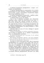 giornale/PUV0026701/1923/unico/00000040