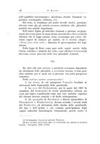 giornale/PUV0026701/1923/unico/00000042