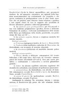 giornale/PUV0026701/1923/unico/00000043