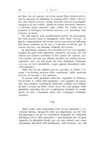 giornale/PUV0026701/1923/unico/00000044