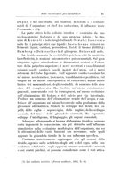 giornale/PUV0026701/1923/unico/00000045