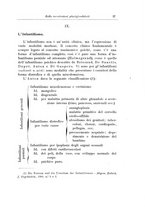 giornale/PUV0026701/1923/unico/00000047