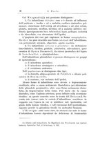 giornale/PUV0026701/1923/unico/00000048