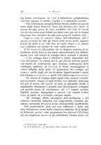 giornale/PUV0026701/1923/unico/00000050