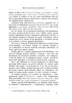 giornale/PUV0026701/1923/unico/00000051