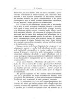 giornale/PUV0026701/1923/unico/00000052