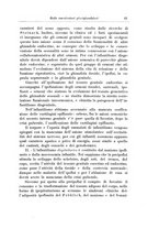 giornale/PUV0026701/1923/unico/00000053