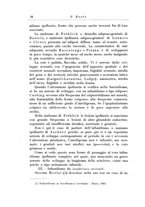 giornale/PUV0026701/1923/unico/00000054