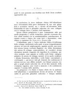 giornale/PUV0026701/1923/unico/00000056