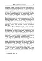 giornale/PUV0026701/1923/unico/00000057