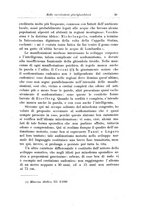 giornale/PUV0026701/1923/unico/00000059