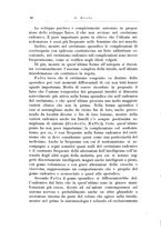 giornale/PUV0026701/1923/unico/00000060