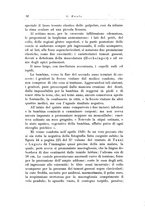 giornale/PUV0026701/1923/unico/00000062