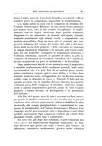 giornale/PUV0026701/1923/unico/00000063