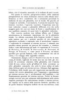 giornale/PUV0026701/1923/unico/00000067