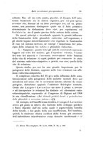 giornale/PUV0026701/1923/unico/00000069