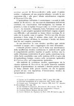 giornale/PUV0026701/1923/unico/00000070