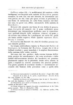 giornale/PUV0026701/1923/unico/00000071