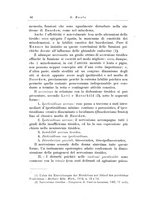 giornale/PUV0026701/1923/unico/00000072