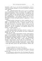 giornale/PUV0026701/1923/unico/00000073