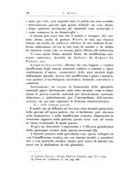 giornale/PUV0026701/1923/unico/00000074