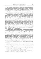 giornale/PUV0026701/1923/unico/00000075