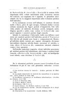 giornale/PUV0026701/1923/unico/00000077