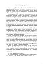 giornale/PUV0026701/1923/unico/00000079