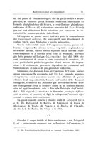 giornale/PUV0026701/1923/unico/00000081