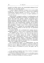 giornale/PUV0026701/1923/unico/00000082