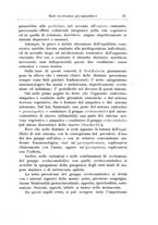 giornale/PUV0026701/1923/unico/00000083