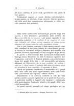 giornale/PUV0026701/1923/unico/00000084