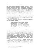 giornale/PUV0026701/1923/unico/00000086