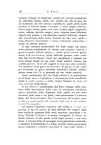 giornale/PUV0026701/1923/unico/00000088