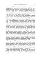 giornale/PUV0026701/1923/unico/00000089