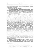 giornale/PUV0026701/1923/unico/00000090