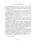 giornale/PUV0026701/1923/unico/00000091