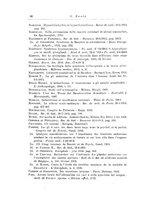 giornale/PUV0026701/1923/unico/00000100