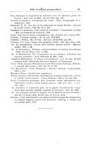 giornale/PUV0026701/1923/unico/00000103