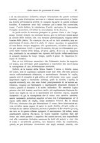 giornale/PUV0026701/1923/unico/00000107