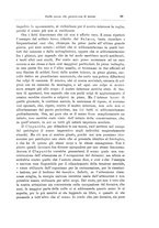 giornale/PUV0026701/1923/unico/00000109