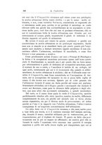 giornale/PUV0026701/1923/unico/00000110