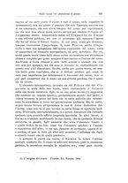 giornale/PUV0026701/1923/unico/00000111