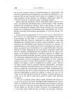 giornale/PUV0026701/1923/unico/00000112