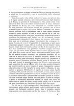 giornale/PUV0026701/1923/unico/00000113